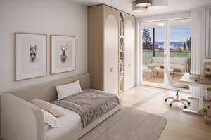 Property thumbnail 4