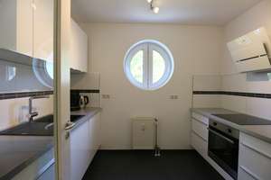 3 ETW in bester Business Lage des Essener Südens, dem Opernplatz Quartier – Gärtnerstrasse 12, 45128 Südviertel, Essen – Vorschaubild 22
