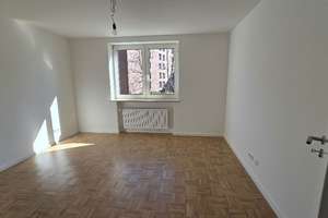 Modernisierte 3-Zimmer-Wohnung mit Balkon in Neuperlach!