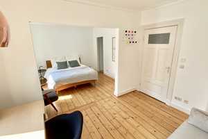 STACEY | Co-Living Apartment Mühlenkamp (www.stacey.de) – Dorotheenstraße 3, 22301 Hamburg – Vorschaubild 2