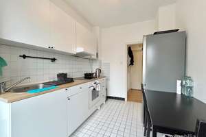 Property thumbnail 7