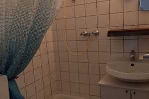 Möblierte 2-Zimmer-Wohnung mit Außenbereich – Nordstraße 42, 47798 Krefeld – Vorschaubild 8
