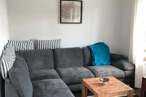 Property thumbnail 7