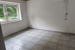 Schöne 3Zi-Terassenwohnung mit Klima,Garage und Gartenteich in Bergheim-Niederaussem – Paulusstraße 74, 50129 Bergheim – Vorschaubild 5