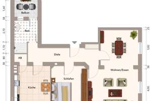 Property thumbnail 26