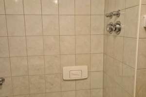 Schöne 2-Zimmerwohnung Chemnitz-Gablenz – Die vollständige Adresse der Immobilie erhältst du vom Anbieter., 9112 Kaßberg, Chemnitz – Vorschaubild 9