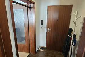 Wunderschöne 2 Zimmer Wohnung nahe Schlosspark – Neckarstraße 190, 70190 Stuttgart – Vorschaubild 11