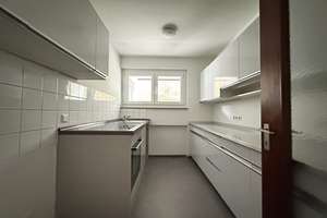 Attraktive Wohnung in begehrter Wohnlage – Die vollständige Adresse der Immobilie erhältst du vom Anbieter., 72762 Reutlingen-Mitte, Reutlingen – Vorschaubild 6