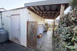 Property thumbnail 20