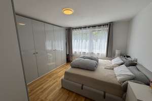 Großzügige 2,5-Zimmer-Wohnung mit Westbalkon & EBK – Die vollständige Adresse der Immobilie erhältst du vom Anbieter., 93049 Westenviertel, Regensburg – Vorschaubild 7