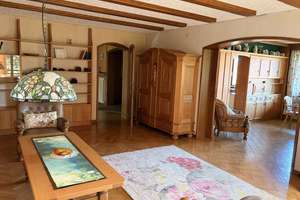 Ein Zuhause mit Charakter und flexiblen Möglichkeiten! – Die vollständige Adresse der Immobilie erhältst du vom Anbieter., 63825 Schöllkrippen – Vorschaubild 23
