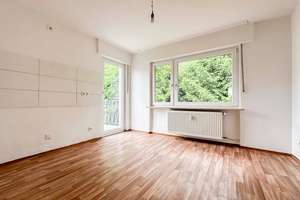 Sofort einziehen!! Attraktive Doppelhaushälfte mit großem Garten in Nürnberg, Reichelsdorf – Die vollständige Adresse der Immobilie erhältst du vom Anbieter., 90453 Katzwang, Reichelsdorf Ost, Reichelsdorfer Keller, Nürnberg – Vorschaubild 11