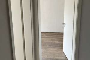 Hochwertig sanierte 3-Zimmer-Wohnung in Frohnhausen in unmittelbarer Parknähe – Zum 01.08.2026 – Grevelstraße 45, 45144 Frohnhausen, Essen – Vorschaubild 8
