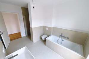 Sofort einziehen: Exklusive 4-Zimmer-Wohnung mit 35 m² gefühlter Dachterrasse – Wilhelmstraße 58, 38100 Innenstadt, Braunschweig – Vorschaubild 17