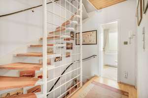 Perfekte Lage trifft Potenzial: Ihr neues Zuhause mit Garten zum Verlieben in Lesum – Die vollständige Adresse der Immobilie erhältst du vom Anbieter., 28717 Lesum, Bremen – Vorschaubild 9