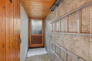 Bremen - Gröpelingen | Großzügiges Mehrfamilienhaus mit praktischer Aufteilung in guter Lage – Die vollständige Adresse der Immobilie erhältst du vom Anbieter., 28237 Lindenhof, Bremen – Vorschaubild 29
