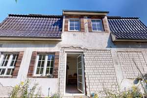 Property thumbnail 8