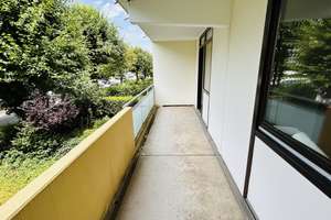 Erstbezug nach Kernsanierung | Bogenhausen am St. Emmeram | großer Balkon | Englischer Garten & Isar – Franz-Wolter-Straße 52, 81925 Oberföhring, München – Vorschaubild 10