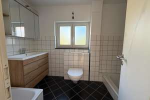 Neuwertige 5-Zimmer Doppelhaushälfte mit Garage und großem Garten in Oberursel (Taunus) – Pfingstweidstraße 53, 61440 Oberursel (Taunus) – Vorschaubild 13