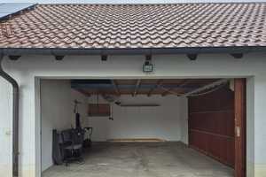 Geräumiges 6-Zimmer-Reihenhaus in Eichenried-Moosinning – Pfarrer-Forster-Str. 48, 85452 Erding (Kreis) – Vorschaubild 32