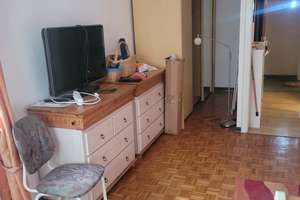 Zentrumsnah und ruhig, süßes Apartment im 2. OG, Parkett – Drießendorfer Straße 35, 47798 Stadtmitte, Krefeld – Vorschaubild 8