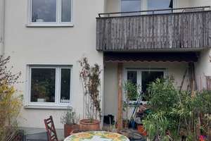 Reihenhaus mit 4 Zimmern und Garten in Grafing bei München – Die vollständige Adresse der Immobilie erhältst du vom Anbieter., 85567 Grafing bei München – Vorschaubild 2