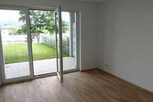 Property thumbnail 17