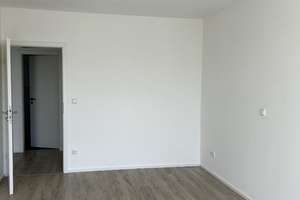 3-Zimmer-Wohnung in der Augsburger Innenstadt – Provinostraße 16a, 86153 Am Schäfflerbach, Augsburg – Vorschaubild 5