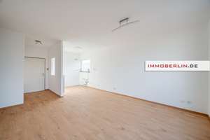 IMMOBERLIN.DE - Echtes Penthouse in Toplage – Sonnige Wohnung mit Südwestterrasse – Die vollständige Adresse der Immobilie erhältst du vom Anbieter., 10717 Wilmersdorf, Berlin – Vorschaubild 2