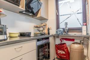 Property thumbnail 13