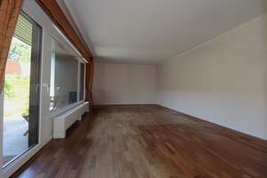 Bungalow in ruhiger grüner Lage
von Hamburg-Poppenbüttel – Die vollständige Adresse der Immobilie erhältst du vom Anbieter., 22399 Hummelsbüttel, Hamburg – Vorschaubild 5