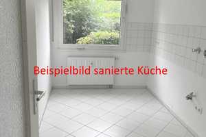 4 Zimmer, Küche, Bad, Balkon. Neu saiert:Böden (Laminat/Fliesen)/ neue Türen/Zargen/ neues Bad/ usw. – Georg-von-Boeselager-Str. 13, 53117 Bonn – Vorschaubild 14