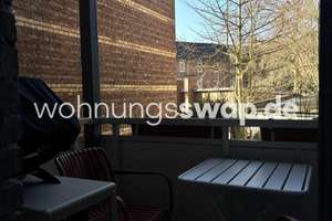 Wohnungstausch: Kempener Straße 65 – Kempener Straße 65, 50400 Nippes (Ortsteil), Köln – Vorschaubild 8