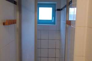 Zentrumsnahe  TOP - 2 ZKDBB - Komfort - SINGLE- Wohnung  EBK + Balkon + Garten  – Schlachthofstraße 8, 99085 Johannesvorstadt, Erfurt – Vorschaubild 17