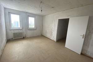 2-Zimmerwohnung in der Gropiusstadt – Wutzkyallee 71, 12353 Gropiusstadt, Berlin – Vorschaubild 10