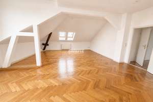 antaris Immobilien GmbH **Altbauflair modern interpretiert – ein echtes Schmuckstück** – Die vollständige Adresse der Immobilie erhältst du vom Anbieter., 99085 Johannesplatz, Erfurt – Vorschaubild 4