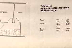 Zuhause ankommen! 6-Zimmer-Reihenhaus in Kerpen Horrem zu verkaufen. – Am Grünen Weg 19, 50169 Rhein-Erft-Kreis – Vorschaubild 23