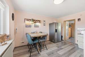 Ländlich eingebettete und modernisierte Doppelhaushälfte mit Garage, Kaminofen und Einbauküche – Die vollständige Adresse der Immobilie erhältst du vom Anbieter., 53894 Mechernich – Vorschaubild 32