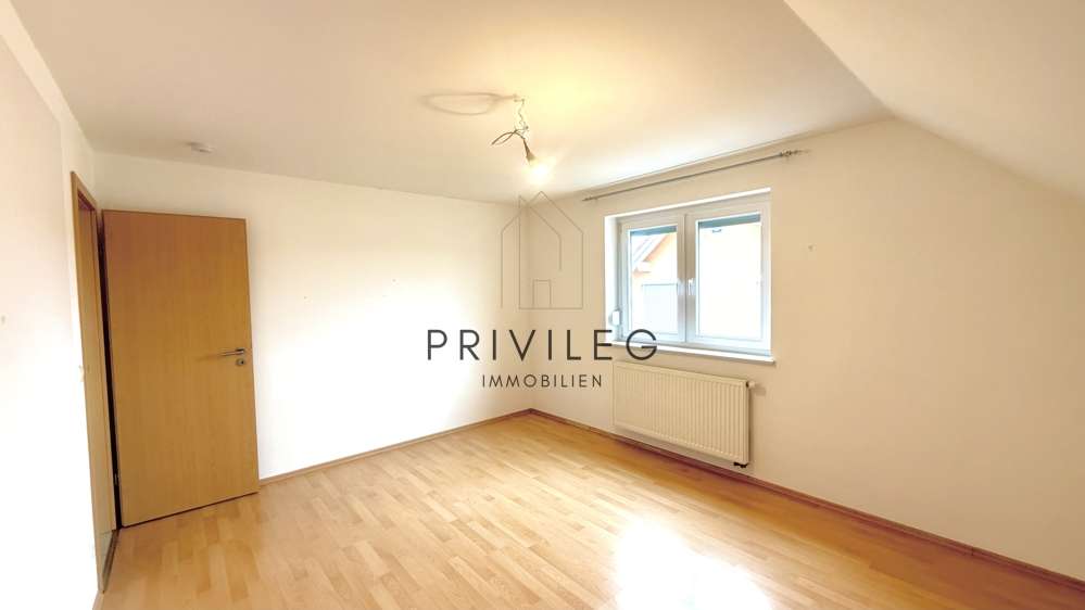 Immobilie in Ittlingen - Moderne, helle Doppelhaushälfte in sehr guter Lage von Ittlingen - Bild 7