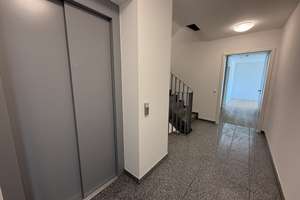 WOHNEN IM LEHEN
"STADTMANN HOF"
in Schwäbisch Hall – Die vollständige Adresse der Immobilie erhältst du vom Anbieter., 74523 Schwäbisch Hall – Vorschaubild 10