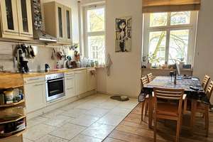 Property thumbnail 7