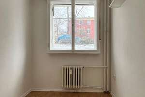 Wohnen im Güntzelkiez ca. 5 m² West-Loggia – Landhausstraße 32, 10717 Wilmersdorf, Berlin – Vorschaubild 9