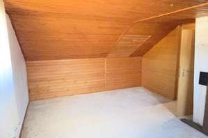 KILIAN IMMOBILIEN! REIHENENDHAUS MIT 108 M² + 309 M² GRUND IN ROTH! EBK * KELLER *KACHELOFEN *GARAGE – Die vollständige Adresse der Immobilie erhältst du vom Anbieter., 91154 Roth – Vorschaubild 103