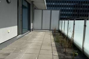 3-Zimmer-Wohnung in Frankfurt Niederrad – Hahnstraße 28, 60528 Niederrad, Frankfurt am Main – Vorschaubild 11