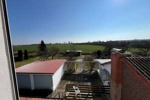 Jugendstilvilla in Sterley Nahe Ratzeburg – Die vollständige Adresse der Immobilie erhältst du vom Anbieter., 23883 Sterley – Vorschaubild 18