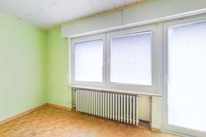 Wo Zuhause beginnt – Freistehendes Einfamilienhaus in begehrter Wohnlage – Die vollständige Adresse der Immobilie erhältst du vom Anbieter., 51381 Bergisch Neukirchen, Leverkusen – Vorschaubild 13