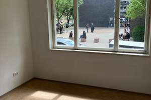 Helle 2 Zimmerwohnung am Stadtpark – Wieselerstr. 2, 90489 Veilhof, Nürnberg – Vorschaubild 3