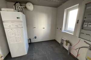 Neubau. KfW 55. Massiv erbautes Einfamilienhaus in Ortsrandlage. – Cochem-Zell (Kreis) – Vorschaubild 14