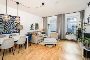 Property thumbnail 2