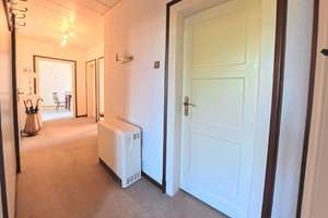 iTH: Platz für zwei. Raum für mehr. Charmante 4,5-Raum-(Altbau)Wohnung in Bottrop-Stadtmitte! – 46236 Stadtmitte, Bottrop – Vorschaubild 8